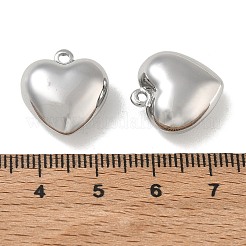 Pendentifs en laiton&nbsp;KK-CBAD851-03P-02