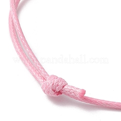 6 Stück&nbsp;AJEW-JB01318-02