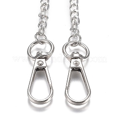 Brieftaschenkette&nbsp;LS-AJEW-O029-01P