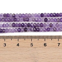Fili di perline&nbsp;G-L625-A01-3x2mm-02