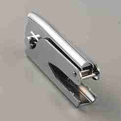 Goffratore in acciaio inossidabile&nbsp;TOOL-WH0155-02P