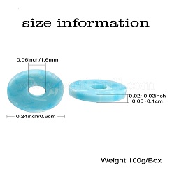 7 Strang&nbsp;CLAY-CJ0001-82