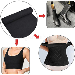 Ruban élastique en latex de caoutchouc&nbsp;OCOR-BC0001-23A