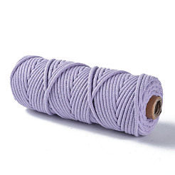 Fils de coton&nbsp;OCOR-T001-01-16