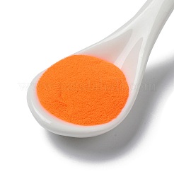 Polvere di nail art luminosa&nbsp;MRMJ-M003-01I