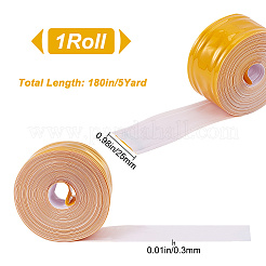 Bande réfléchissante en pvc&nbsp;DIY-GF0007-51A