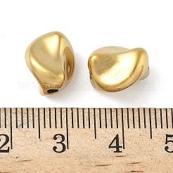 Billes en acier inoxydable 304&nbsp;STAS-D376-08A-G