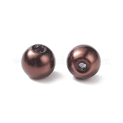 (defekter Restposten: Verklebung) Glasperlenperlen&nbsp;LS-HY-XCP0001-11