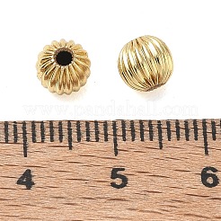 Perline in ottone&nbsp;KK-CBA1AE8-06D-G