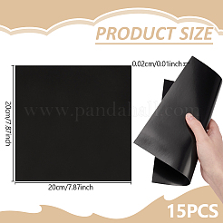 Laserdimmpapier&nbsp;LS-DIY-WH0591-508B