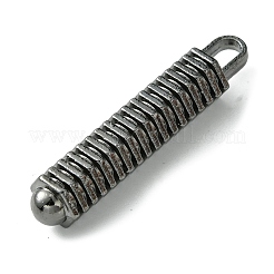 Pendentifs en alliage&nbsp;FIND-R146-14