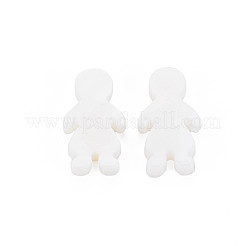 Shell perle naturali di acqua dolce&nbsp;SHEL-S276-154