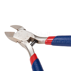 Schmuck Zange Schmuckzange&nbsp;TOOL-D029-14