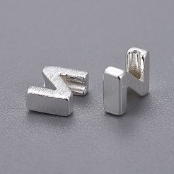 Breloques en laiton&nbsp;LS-KK-P081-Z-S