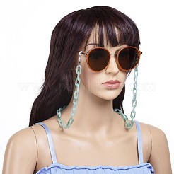 Cadenas de anteojos&nbsp;AJEW-EH00034