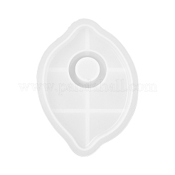 DIY Silikon Kerzenständer Formen&nbsp;SIMO-G010-10A