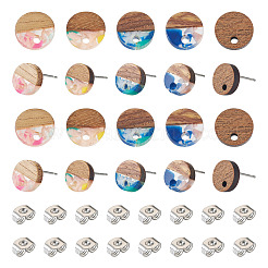 5 Stil: flache&nbsp;FIND-TA0006-25