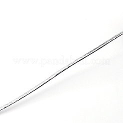 Cordon de polyester&nbsp;OCOR-WH0068-14A