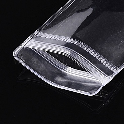 Transparente&nbsp;DJ-ABAG-T011-03G