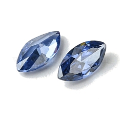 Cabochons zirconi&nbsp;ZIRC-P116-02A-07