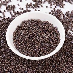 Perline rotonde miyuki rocailles&nbsp;SEED-JP0009-RR2005