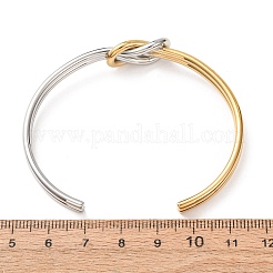 Zweifarbige&nbsp;SA-CBA2192-05GP-01