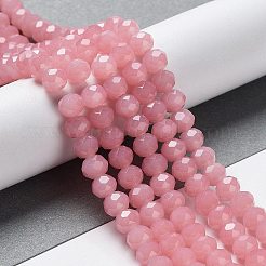 Backfarbe&nbsp;X-DGLA-A034-J8MM-A3