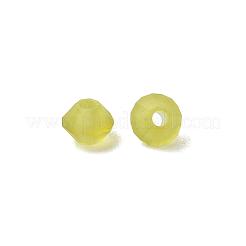 Preciosa® Kristallperlen&nbsp;Y-PRC-BA3-80250-840