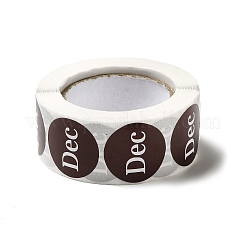 Rollos de pegatinas de papel&nbsp;STIC-E002-01L