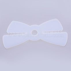 Rotweinhalter Silikonformen&nbsp;LS-DIY-WH0190-09
