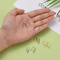 925 argento sterling&nbsp;STER-L054-16