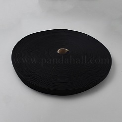 Cintas de poliéster&nbsp;SRIB-WH0011-377A