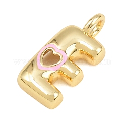 Pendentifs en laiton&nbsp;KK-CBA3FD6-07E-G