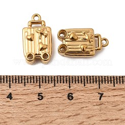 Anhänger aus Edelstahl 304&nbsp;STAS-K255-29G