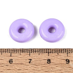 Acryl-Perlen&nbsp;MACR-L010-05C-05