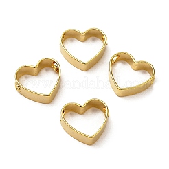 Telaio in ottone con placcatura a cremagliera&nbsp;KK-M250-27G