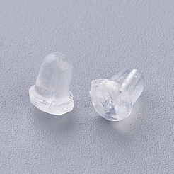 Auricolari di plastica&nbsp;KY-G006-04-G