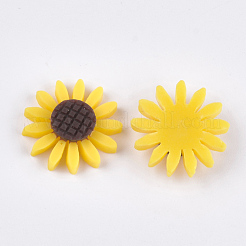 Harz Cabochons&nbsp;X-CRES-T010-62G