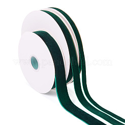3 Rolle Samtband in 3 Stilen&nbsp;SRIB-YS0001-01D