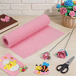 Panneau de mousse Eva&nbsp;DIY-NB0016-47B