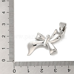 Cremagliera pendenti in ottone placcatura&nbsp;KK-H473-07P-02