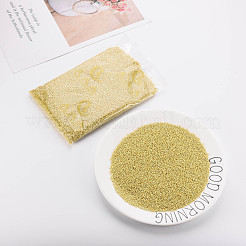 GlasZylinderförmigperlen&nbsp;SEED-S047-A-022