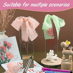 DIY-Buchmacher-Sets&nbsp;DIY-BM0001-21