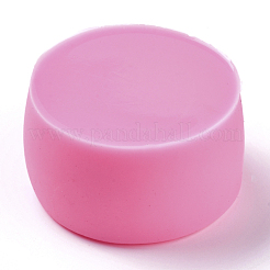 Moules en silicone de qualité alimentaire&nbsp;DIY-L026-161