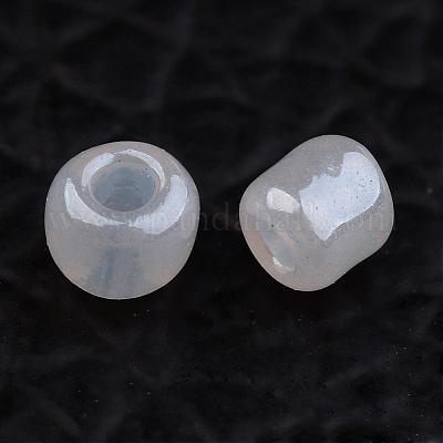 12/0 ceylon runden Glasperlen&nbsp;X-SEED-A011-2mm-141-1
