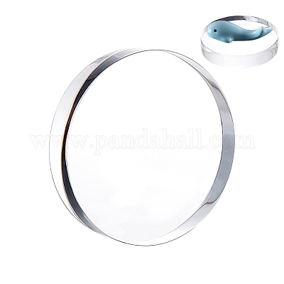Tableros de acrílico&nbsp;DIY-WH0816-111-1