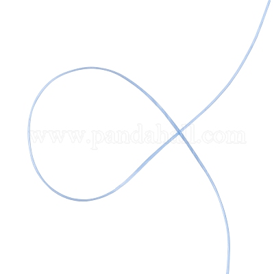 Filo elastico perline elastico resistente&nbsp;X-EW-N002-09-1