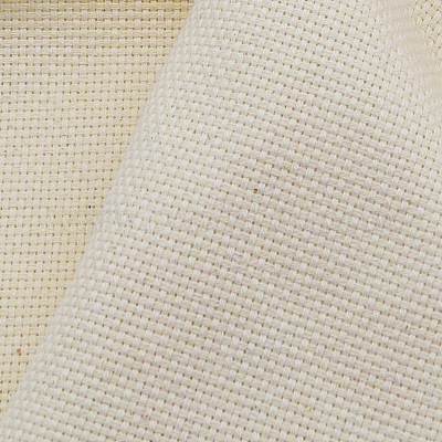 Tissu de broderie&nbsp;DOLL-PW0002-052A-1