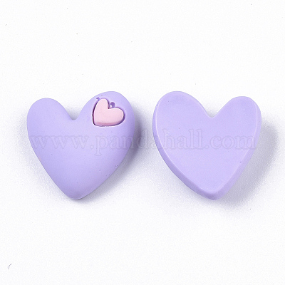 Undurchsichtigen Cabochons&nbsp;LS-CRES-N022-66C-1