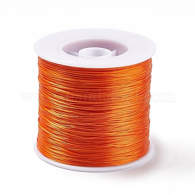 400 m flache&nbsp;NWIR-F011-03G-1